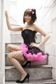 Masami Kouehi - Vanea Eroticbeauty Peachy P9 No.0db971