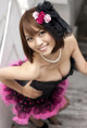 Masami Kouehi - Vanea Eroticbeauty Peachy P6 No.f7942f