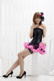 Masami Kouehi - Vanea Eroticbeauty Peachy P12 No.5b3bdf