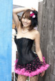 Masami Kouehi - Vanea Eroticbeauty Peachy P11 No.415fc4