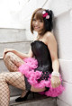 Masami Kouehi - Vanea Eroticbeauty Peachy P7 No.3e89e9