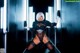 Cosplay Nonsummerjack 2B Promise love No.04 P22 No.135e96