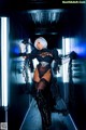 Cosplay Nonsummerjack 2B Promise love No.04 P29 No.f21cd6
