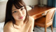 Himari Hanazawa - Babeshub Jav247 You Tube P5 No.0fc86c