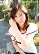 Satomi Yamase - Photocom Watch Xxx P8 No.50660e