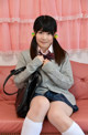 Momo Watanabe - Ztod Mp4 Descargar P5 No.6892ba