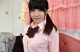 Momo Watanabe - Ztod Mp4 Descargar P2 No.a4323e