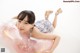 Yuna Sakiyama 咲山ゆな, [Minisuka.tv] 2021.09.30 Fresh-idol Gallery 06 P21 No.3fc452