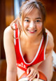 Mayumi Yamanaka - Hdgirls Sexvids Sexy Milf