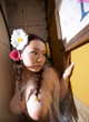 Rika Aiuchi - Spg Nude Wildass P6 No.5510dc