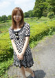 Miwa Shida - Profile Xnxx Indain P5 No.7839c5