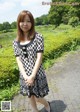 Miwa Shida - Profile Xnxx Indain P5 No.b46b97 Image No. 15