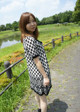Miwa Shida - Profile Xnxx Indain P7 No.e3b5a4