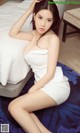 UGIRLS - Ai You Wu App No.831: Model Yang Ming Qi (杨 茗 琪) (40 photos) P8 No.be54e5