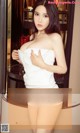 UGIRLS - Ai You Wu App No.831: Model Yang Ming Qi (杨 茗 琪) (40 photos) P4 No.6476f9