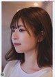 Tomita Suzuka 富田鈴花, Konoka Matsuda 松田好花, BIG ONE GIRLS 2022.01 NO.66 P16 No.ab3fba