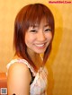 Japanese Av Idols - Aunty Xxxx Fuking P7 No.b30cc6