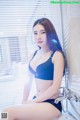 TGOD 2016-07-29: Model Baby An (baby 安) (40 photos) P16 No.25f2ce
