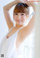 Minami Hatsukawa - Pervnicole Erovi Latinagirl P10 No.103aaf