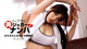 Mihane Yuki - Navaporn Direct Download P35 No.ab19a2