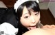 Yui Kawagoe Yuki Nagano - Kinkxxx Content Downloads P6 No.f2ebfd