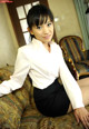 Shizuka Mitamura - Hott 3gp Big P1 No.891944