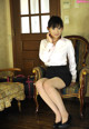 Shizuka Mitamura - Hott 3gp Big P8 No.3653ae