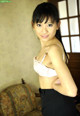 Shizuka Mitamura - Hott 3gp Big P10 No.5274e5