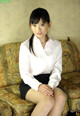 Shizuka Mitamura - Hott 3gp Big P3 No.371671