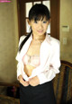 Shizuka Mitamura - Hott 3gp Big P11 No.8cdad4