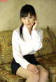 Shizuka Mitamura - Hott 3gp Big P4 No.584504