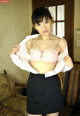 Shizuka Mitamura - Hott 3gp Big P6 No.5dd0ae