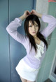 Seiko Kurabayashi - Kate Heels Pictures P1 No.68c2ed