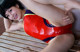 Tsubasa Ayumi - Thaicutiesmodel Naked Porn P4 No.44288e