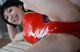Tsubasa Ayumi - Thaicutiesmodel Naked Porn P9 No.4772cf
