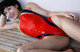Tsubasa Ayumi - Thaicutiesmodel Naked Porn P8 No.cb02e8