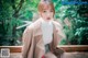 DJAWA Photo - Son Ye-Eun (손예은): "A Snap of Intimacy" (160 photos) P89 No.fe1c29