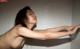 Miri Yaguchi - Muscle Facesitting Xxxpics P12 No.fb17d9
