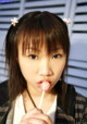 Niine Ozawa - Joinscom Hotteacher Xxx P6 No.9096ec