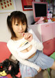 Niine Ozawa - Joinscom Hotteacher Xxx P8 No.adabc5