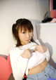 Niine Ozawa - Joinscom Hotteacher Xxx P3 No.3e8c72