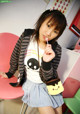 Niine Ozawa - Joinscom Hotteacher Xxx P1 No.37cb48