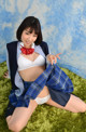 Haruka Yuina - Phoenix Pornboob Imagecom P1 No.e79e21