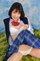 Haruka Yuina - Phoenix Pornboob Imagecom P7 No.5a9c1d