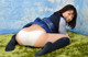 Haruka Yuina - Phoenix Pornboob Imagecom P3 No.718be3
