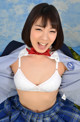 Haruka Yuina - Phoenix Pornboob Imagecom P4 No.db8df8
