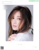 Mai Shiraishi 白石麻衣, Anan 2019.07.24 No.2160 (アンアン 2019年7月24日号) P13 No.2d4acc