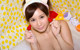 Minami Kojima - Bbwbet Dirndl Topless P10 No.c4ac6c