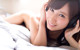 Minami Kojima - Bbwbet Dirndl Topless P2 No.f419d4