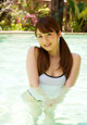 Miku Ohashi - Pissy Xxx Hot P11 No.74402a